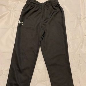 Boys athletic pants